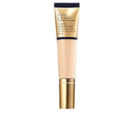 FUTURIST HYDRA RESCUE moisturizing makeup SPF45 #2N1-desert