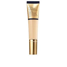 FUTURIST HYDRA RESCUE moisturizing makeup SPF45 #1W2-sand