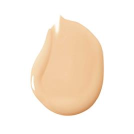 FUTURIST HYDRA RESCUE moisturizing makeup SPF45 #2W1-dawn