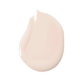 FUTURIST HYDRA RESCUE moisturizing makeup SPF45 #1N0-porcela