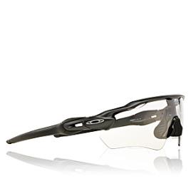 OAKLEY RADAR EV PATH OO9208 920813 38 mm