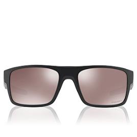 OAKLEY DROP POINT OO9367 936708 60 mm