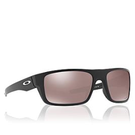 OAKLEY DROP POINT OO9367 936708 60 mm