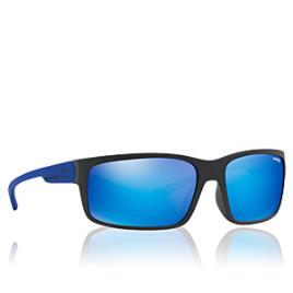 ARNETTE AN4242 251125 62 mm