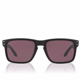 HOLBROOK OO9102 9102E8 55 mm