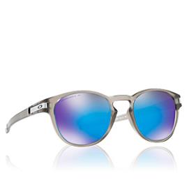 OAKLEY LATCH OO9265 926532 53 mm