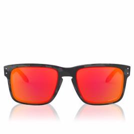 HOLBROOK OO9102 9102E9 55 mm