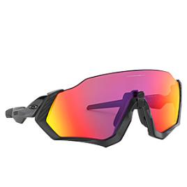OO9401 940101 37 mm