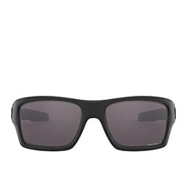 OAKLEY OO9263 926362 63 mm