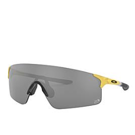 OAKLEY OO9454 945414 38 mm