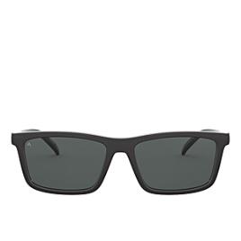 ARNETTE AN4274 26991W 55 mm