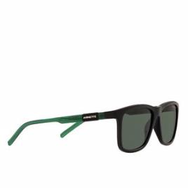 ARNETTE AN4276 272371 56 mm