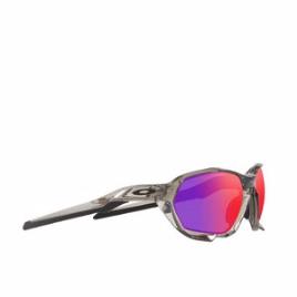 OAKLEY OO9019 901903 59 mm