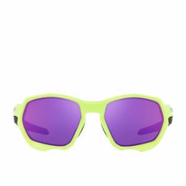 OAKLEY OO9019 901904 59 mm