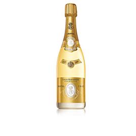 LOUIS ROEDERER BRUT CRISTAL 2012