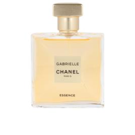 GABRIELLE ESSENCE eau de parfum vaporizador 50 ml