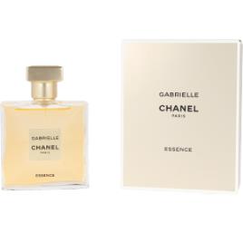 GABRIELLE ESSENCE eau de parfum vaporizador 50 ml