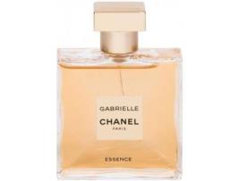 Perfume CHANEL Gabrielle Essence Eau de Parfum (50 ml)