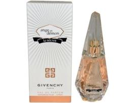 Perfume GIVENCHY Ange Ou Demon Le Secret Eau de Parfum (30 ml)