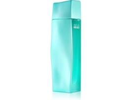 Perfume KENZO Femme Kenzo Aqua (50 ml)