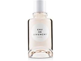 EAU DE  ROSÉE eau de toilette vaporizador 100 ml