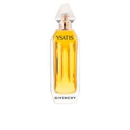 YSATIS edt vaporizador 100 ml
