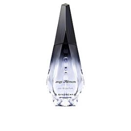 ANGE OU DÉMON eau de parfum vaporizador 50 ml