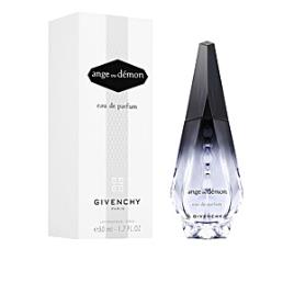 ANGE OU DÉMON eau de parfum vaporizador 50 ml