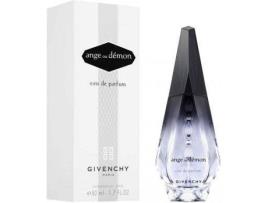 Perfume GIVENCHY  Ange ou Démon Eau de Parfum (50 ml)