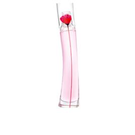 FLOWER BY KENZO POPPY BOUQUET eau de parfum florale 30 ml