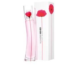 FLOWER BY KENZO POPPY BOUQUET eau de parfum florale 30 ml