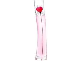 Perfume KENZO Flower Poppy Bouquet Eau De Parfum (30ml)