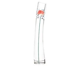 FLOWER BY KENZO eau de toilette vaporizador 50 ml