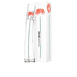 FLOWER BY KENZO eau de toilette vaporizador 50 ml