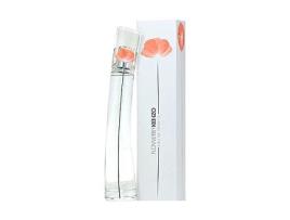 FLOWER BY  EAU DE TOILETTE 51