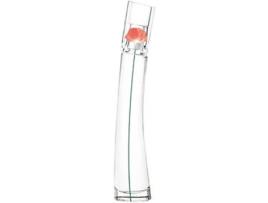 Perfume KENZO Flower By Kenzo Eau de Toilette (51 ml)