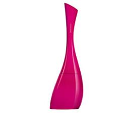 KENZO AMOUR eau de parfum vaporizador 50 ml