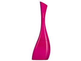 Perfume KENZO Amour Eau De Parfum (50ml)