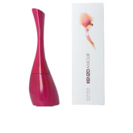 KENZO AMOUR eau de parfum vaporizador 100 ml