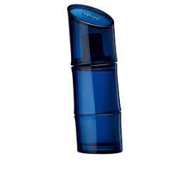 KENZO HOMME INTENSE eau de toilette vaporizador 60 ml