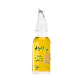 Óleo Facial Jojoba  (50 ml)