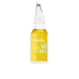 Óleo Facial Huiles de Beaute  Nigelle (50 ml)