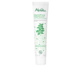 DENTIFRICE haleine pure arome de menthe 75 ml