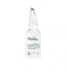 Huiles de Beaute Huile de Coco 50 ML