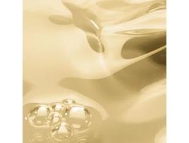 HUILES DE BEAUTE BIO huile de ricin duo 2 x 50 ml