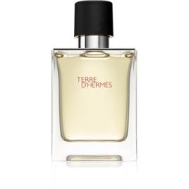 TERRE D´ eau de toilette vaporizador 50 ml