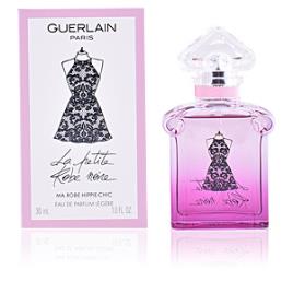 LA PETITE ROBE NOIRE MA ROBE HIPPIE-CHIC eau de parfum légère 30 ml