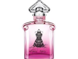 Perfume GUERLAIN La Petite Robe Noire Ma Robe Hippie-Chic Eau de Parfum (30 ml)