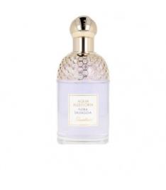 AQUA ALLEGORIA FLORA SALVAGGIA eau de toilette vaporizador 75 ml