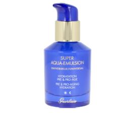 SUPER AQUA emulsion universal 50 ml